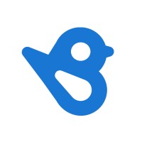 Birdeye Messaging