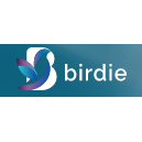 Birdie