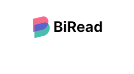 BiRead