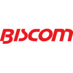 Biscom Secure File Transfer