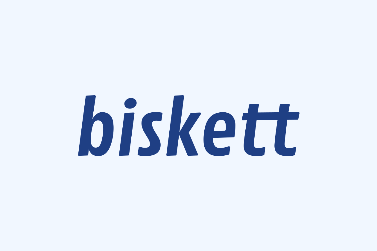 biskett