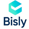 Bisly