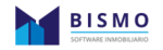 Bismo