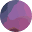 Bismuth