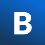 Bisner Visitor Management