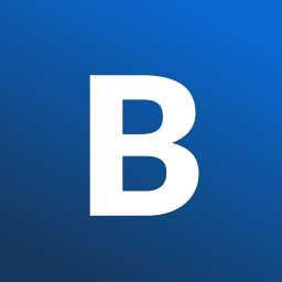 Bisner Workspace Capacity Manager