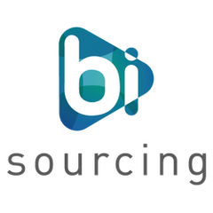 BiSourcing