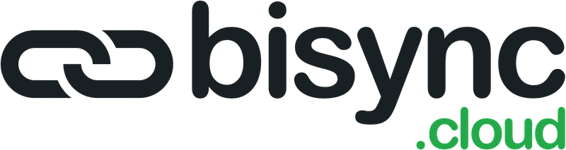 Bisync
