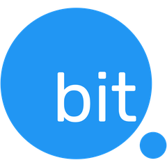 BIT ELD