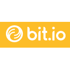 bit.io