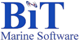 BiT Marine Software