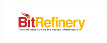 Bit Refinery Hybrid Cloud