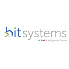 Bit Systems