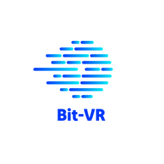 Bit-VR