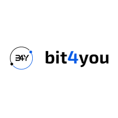 bit4you