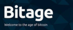 Bitage