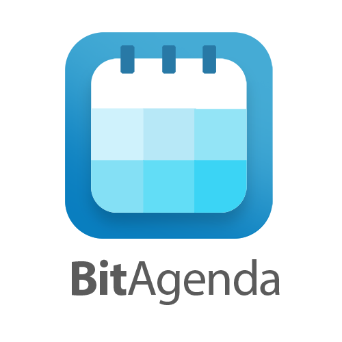 BitAgenda