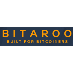 Bitaroo