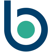 bitbank