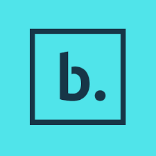 BitBar