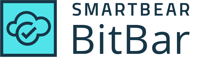 BitBar