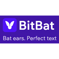 BitBat