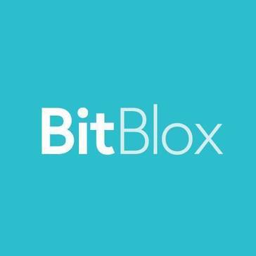 BitBlox.me
