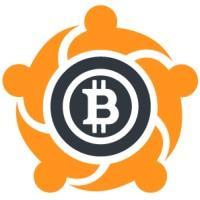 BitBrokerTrade