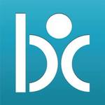 Bitcare