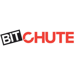 BitChute