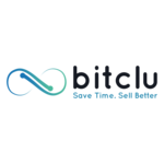 Bitclu