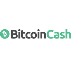 Bitcoin Cash