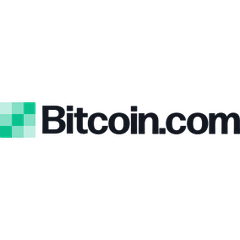 Bitcoin.com