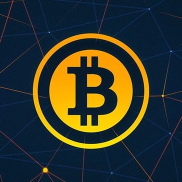 Bitcoin Core Client