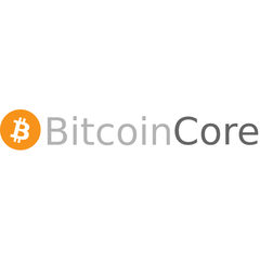 Bitcoin Core
