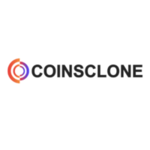 Bitcoin Exchange Script