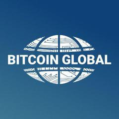 Bitcoin Global