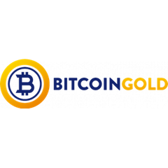 Bitcoin Gold
