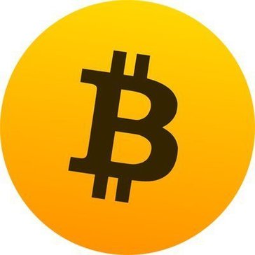 Bitcoin Indonesia