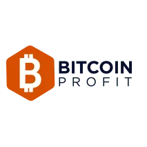 Bitcoin Profit