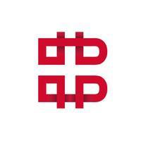 Bitcoin Suisse