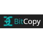 BitCopy