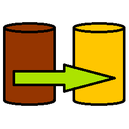 BitCopy