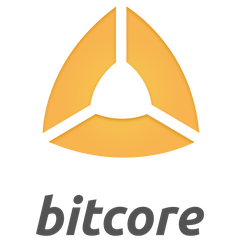 Bitcore