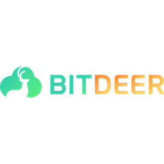 Bitdeer