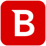BitDefender Enterprise Manager