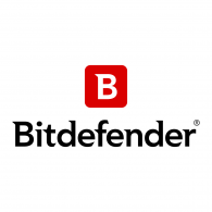 Bitdefender GravityZone