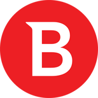 Bitdefender Premium VPN