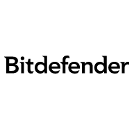 Bitdefender Small Office Security
