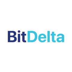 BitDelta